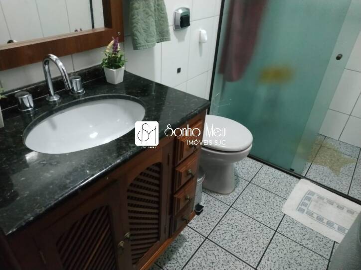 Apartamento, 2 quartos, 88 m² - Foto 38
