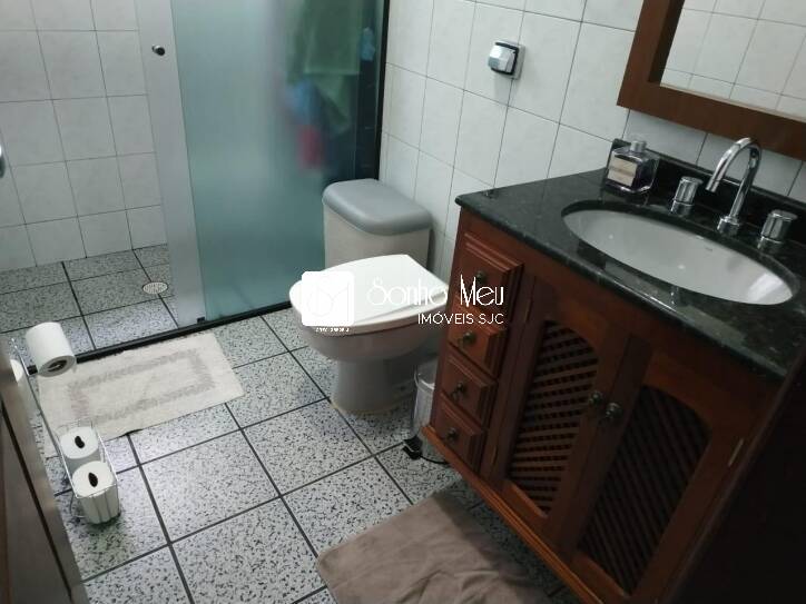 Apartamento, 2 quartos, 88 m² - Foto 39