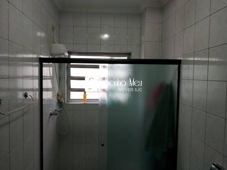 Apartamento, 2 quartos, 88 m² - Foto 41