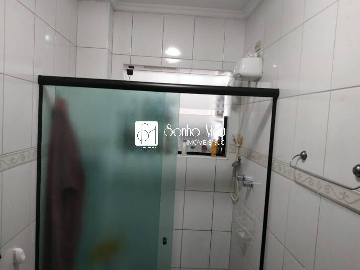 Apartamento, 2 quartos, 88 m² - Foto 42