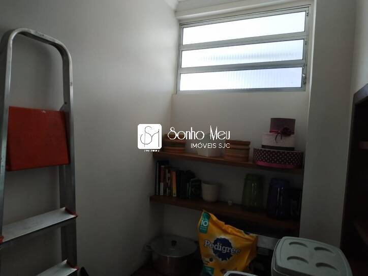 Apartamento, 2 quartos, 88 m² - Foto 43