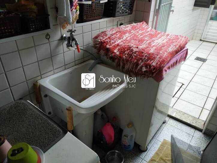 Apartamento, 2 quartos, 88 m² - Foto 44