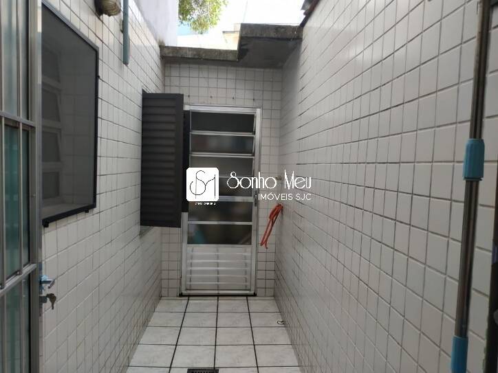 Apartamento, 2 quartos, 88 m² - Foto 45