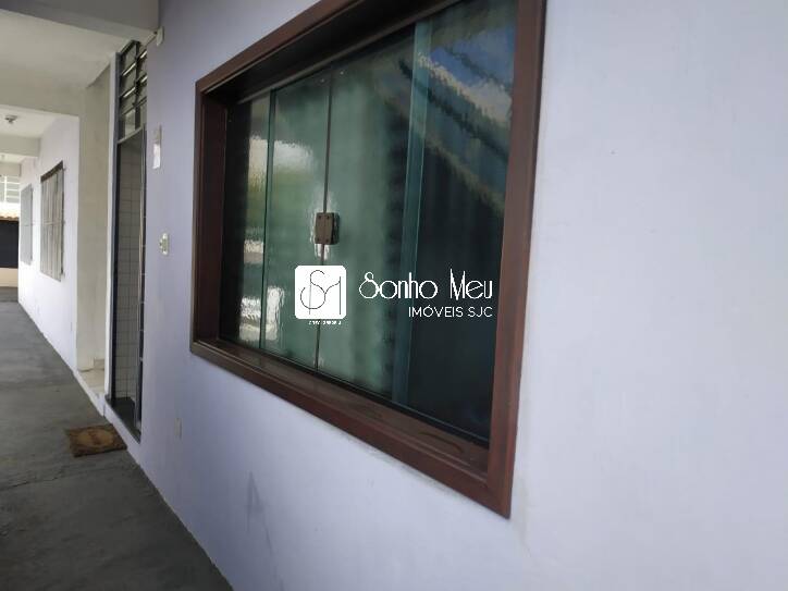 Apartamento, 2 quartos, 88 m² - Foto 46