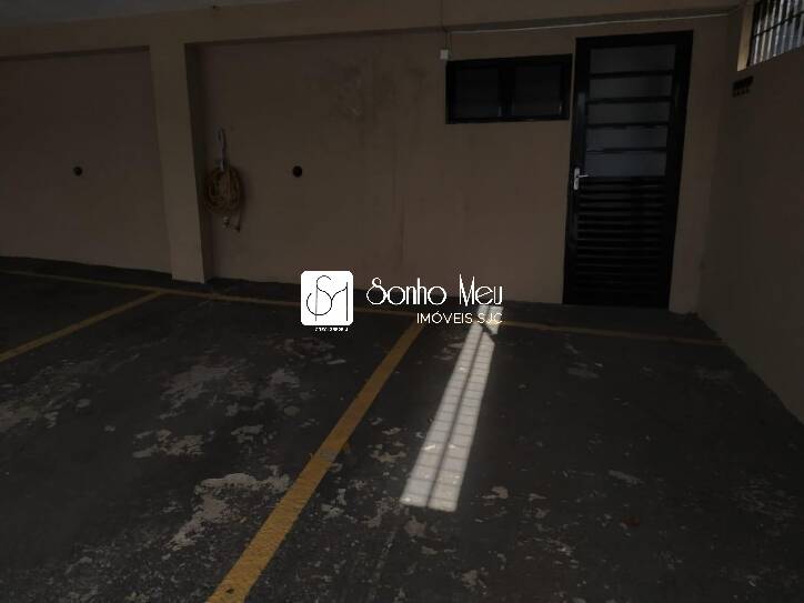 Apartamento, 2 quartos, 88 m² - Foto 47