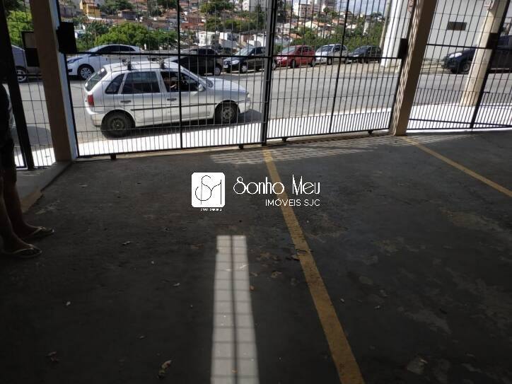 Apartamento, 2 quartos, 88 m² - Foto 48