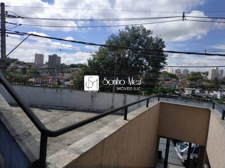 Apartamento, 2 quartos, 88 m² - Foto 49