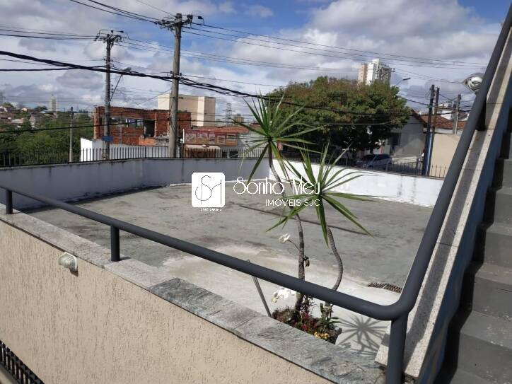 Apartamento, 2 quartos, 88 m² - Foto 50