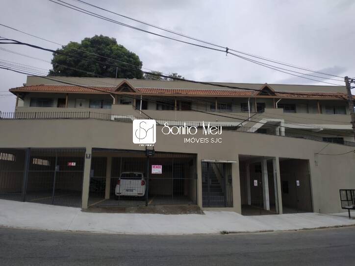 Apartamento, 2 quartos, 88 m² - Foto 1