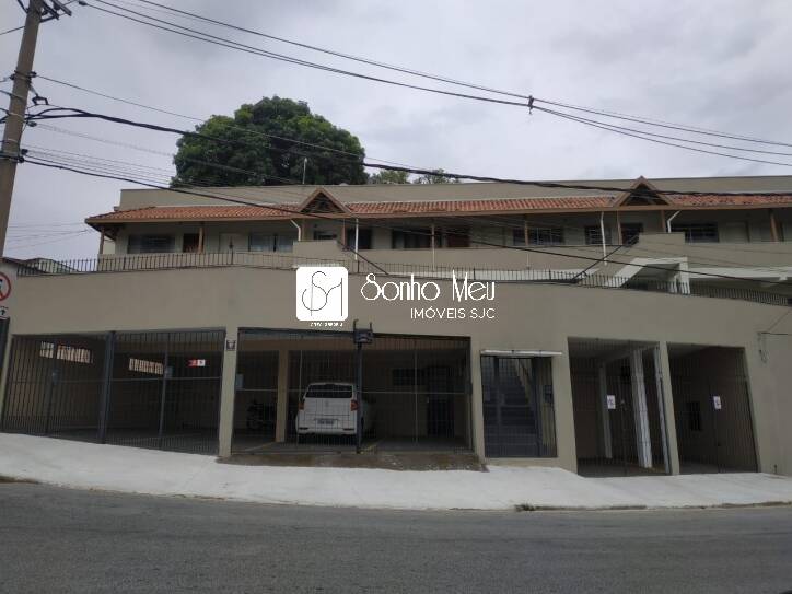 Apartamento, 2 quartos, 88 m² - Foto 51