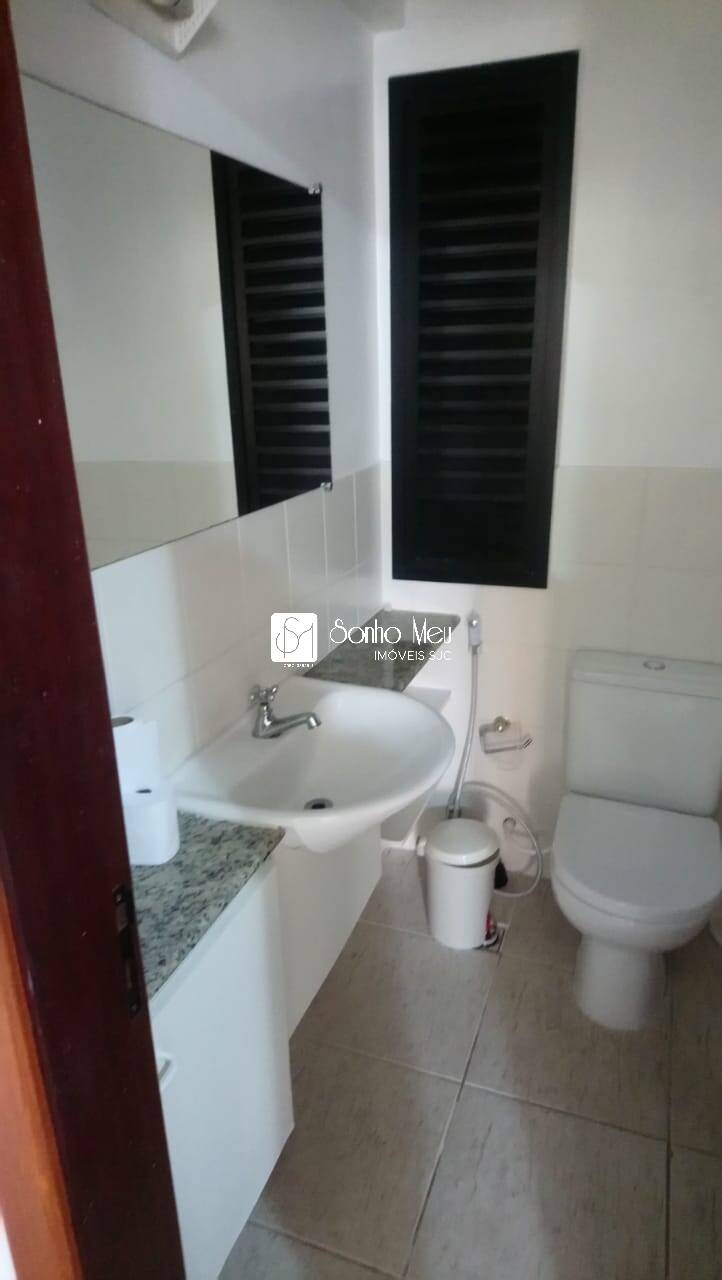 Apartamento, 1 quarto, 40 m² - Foto 9