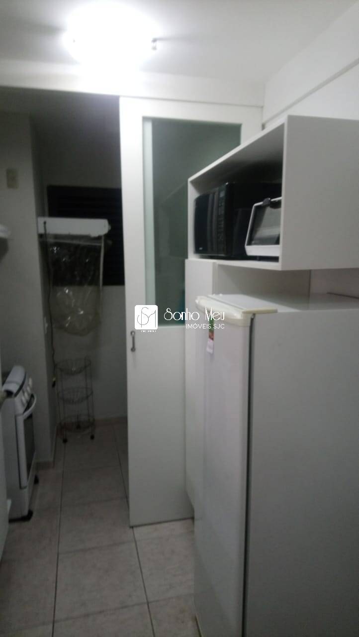 Apartamento, 1 quarto, 40 m² - Foto 10