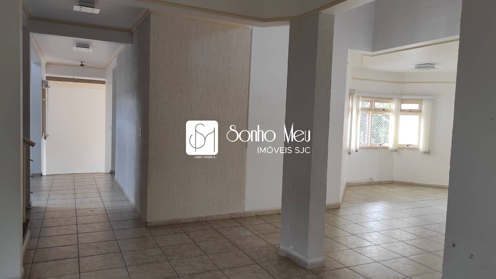 Casa, 5 quartos, 1180 m² - Foto 53