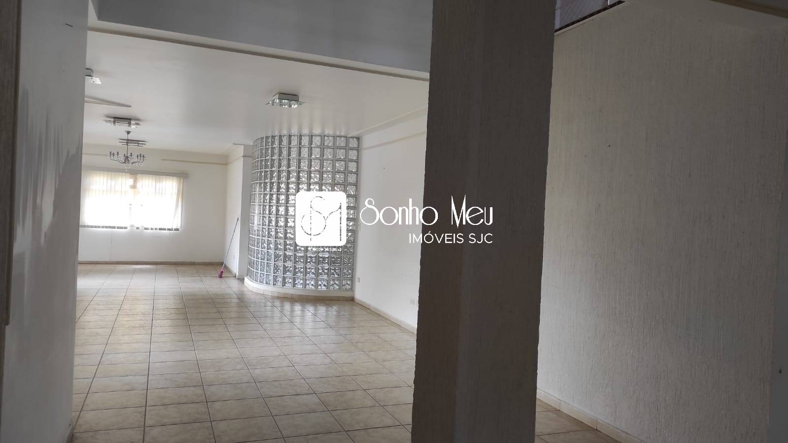 Casa, 5 quartos, 1180 m² - Foto 43