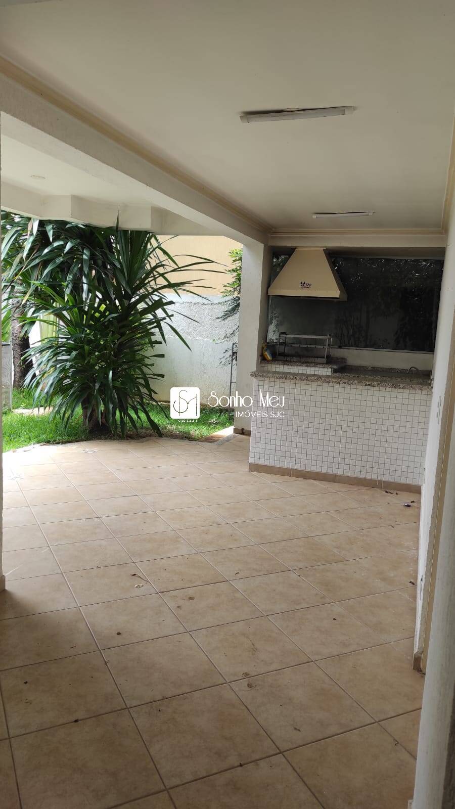 Casa, 5 quartos, 1180 m² - Foto 33