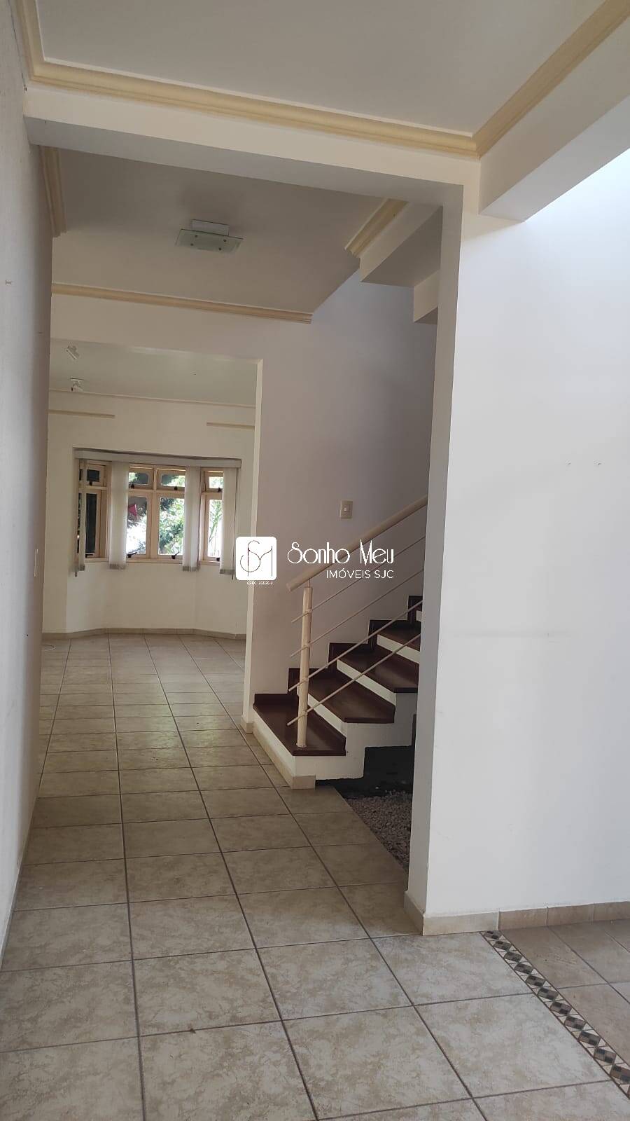 Casa, 5 quartos, 1180 m² - Foto 50