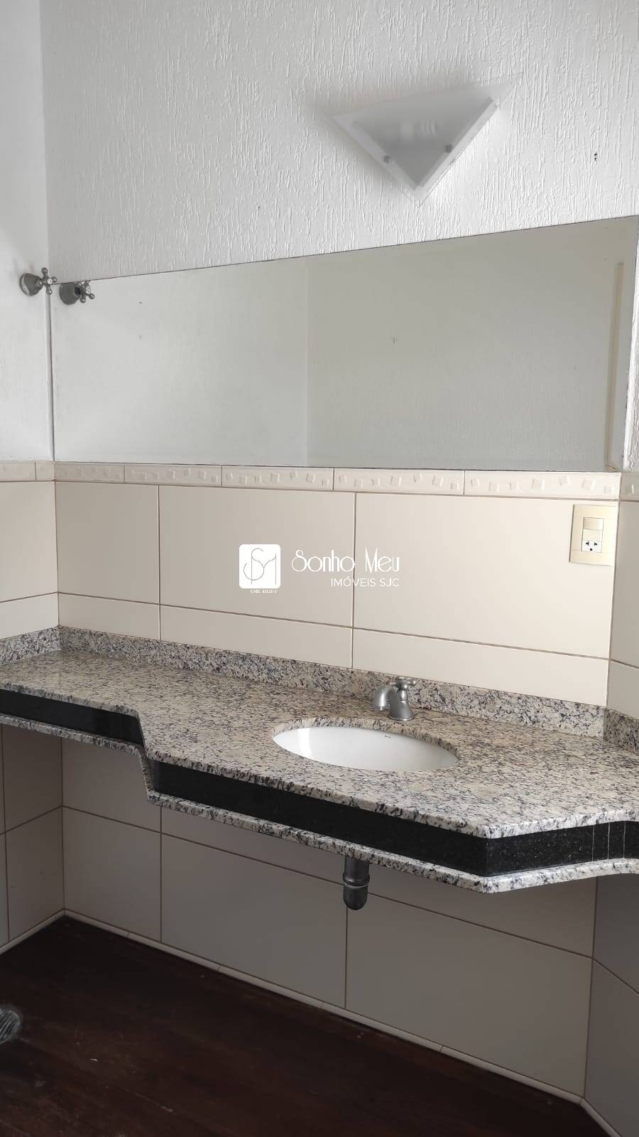 Casa, 5 quartos, 1180 m² - Foto 51