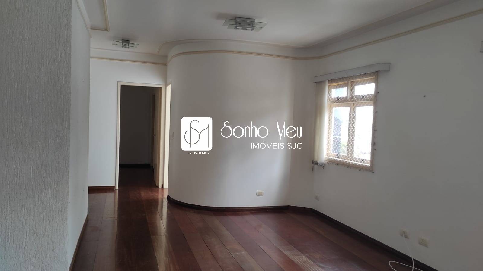 Casa, 5 quartos, 1180 m² - Foto 54