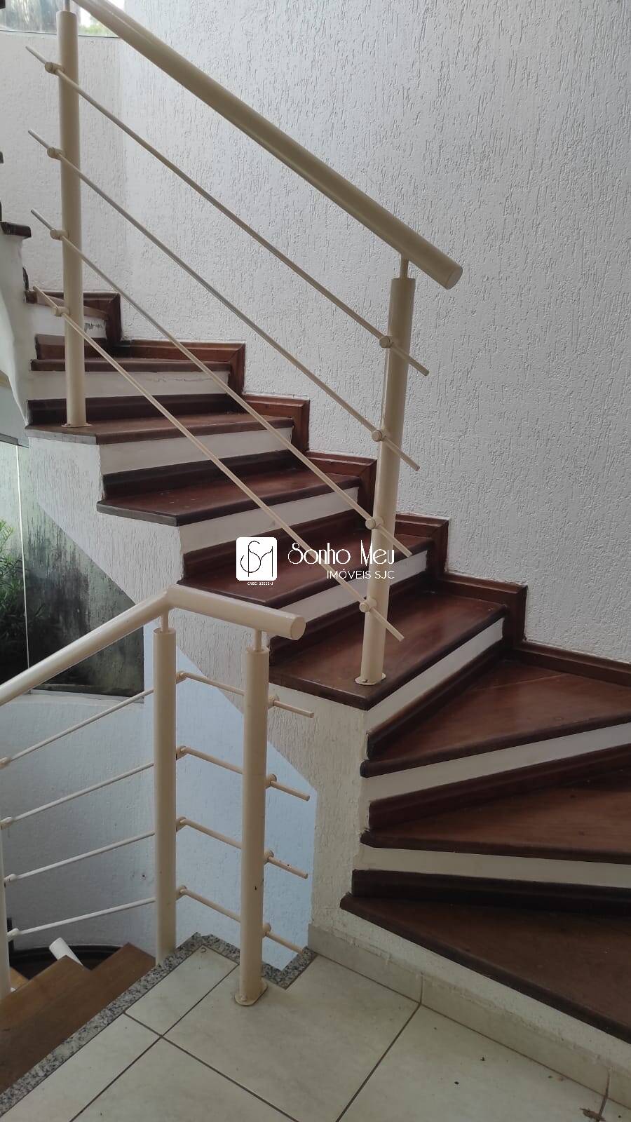 Casa, 5 quartos, 1180 m² - Foto 55