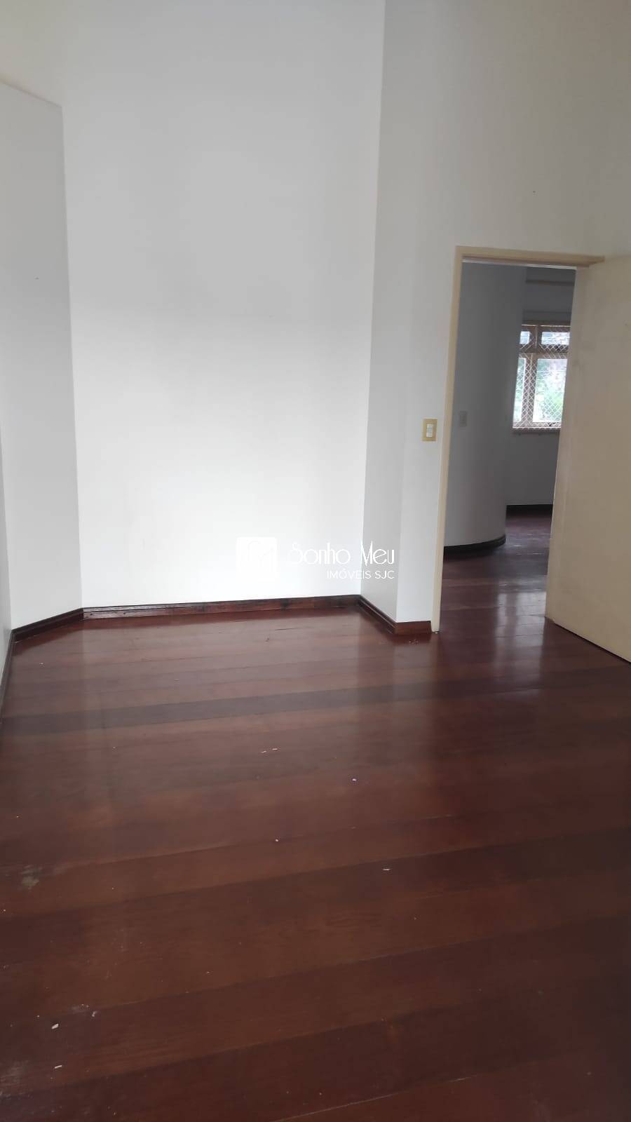 Casa, 5 quartos, 1180 m² - Foto 57