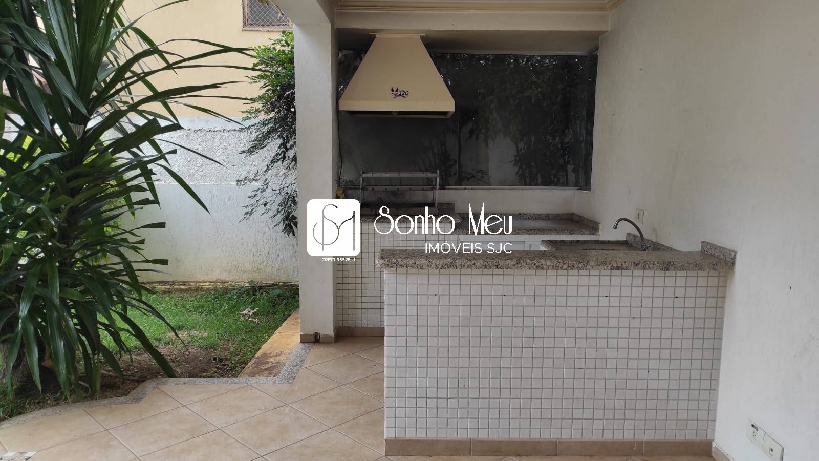 Casa, 5 quartos, 1180 m² - Foto 60