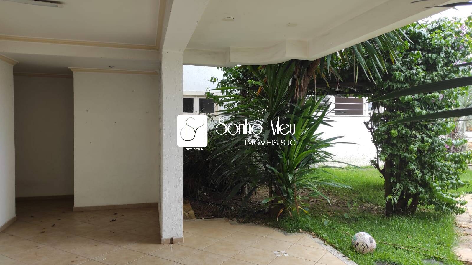 Casa, 5 quartos, 1180 m² - Foto 32