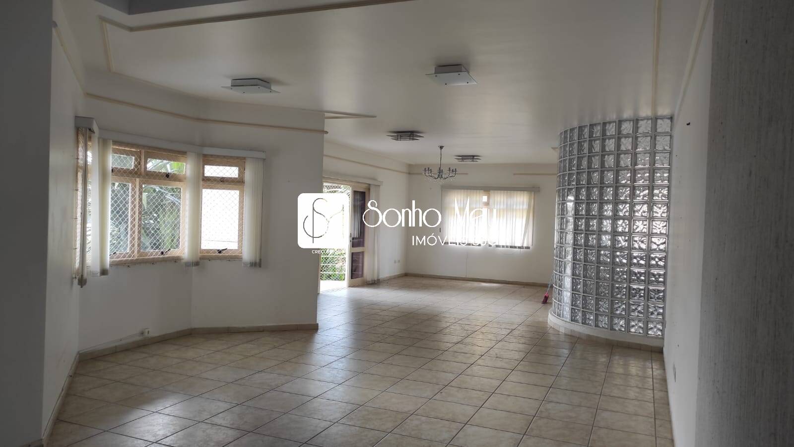 Casa, 5 quartos, 1180 m² - Foto 42