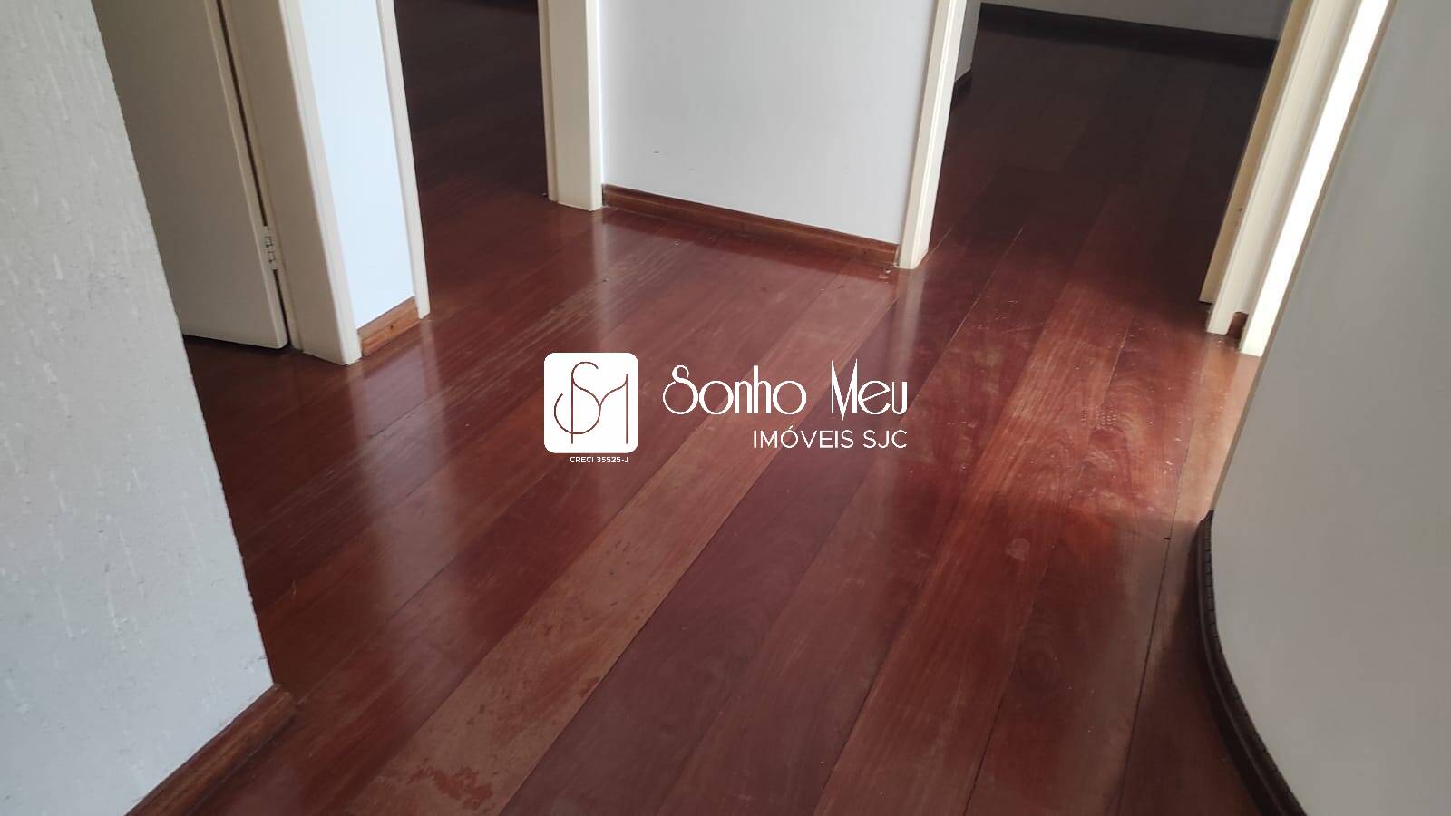 Casa, 5 quartos, 1180 m² - Foto 62