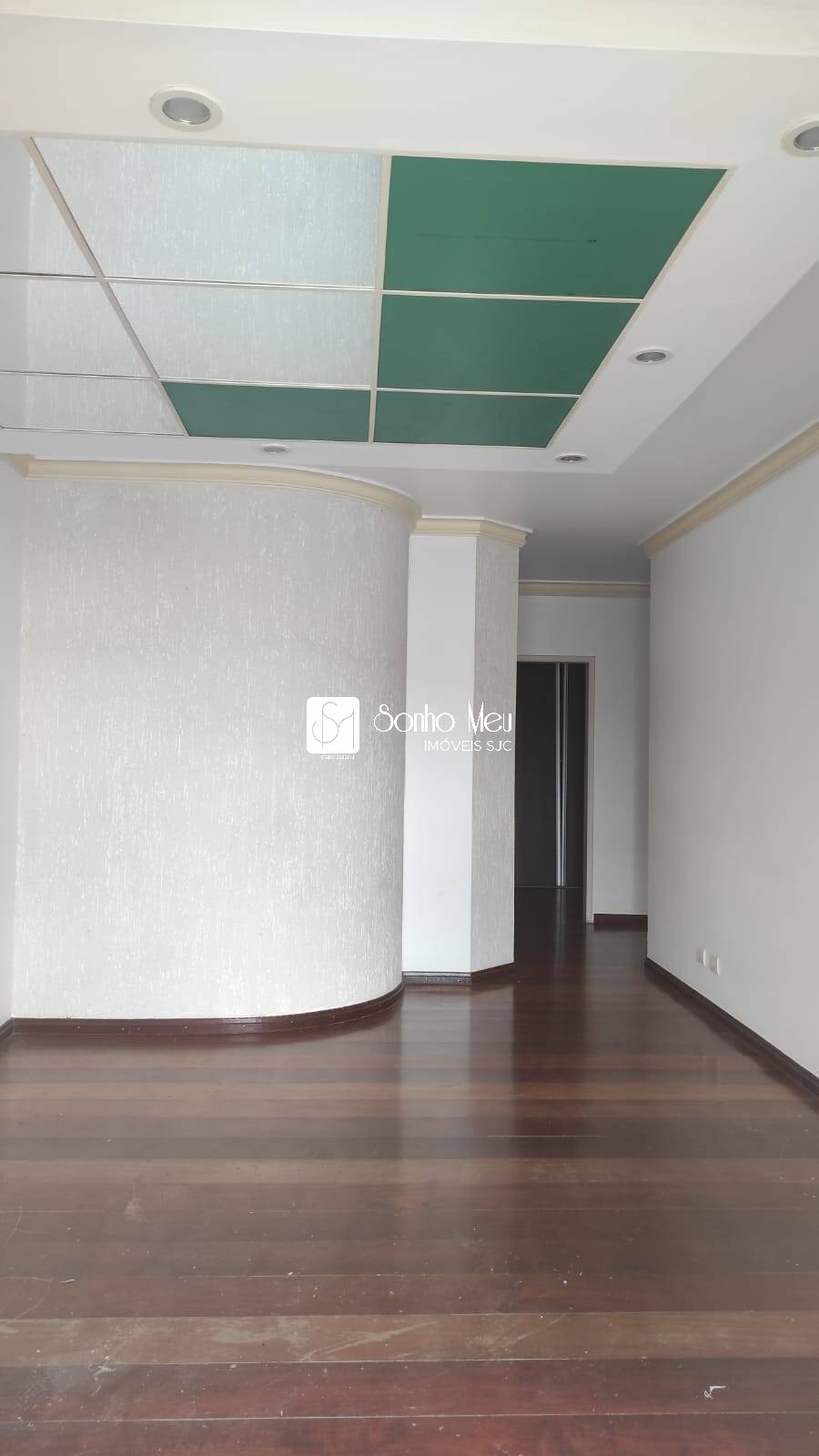 Casa, 5 quartos, 1180 m² - Foto 63