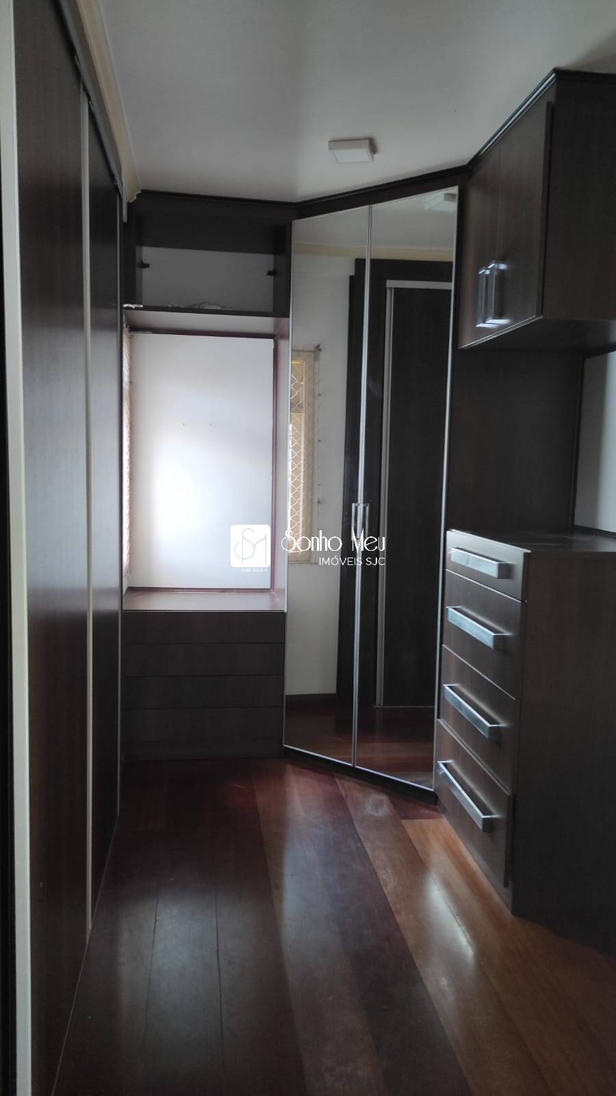 Casa, 5 quartos, 1180 m² - Foto 47