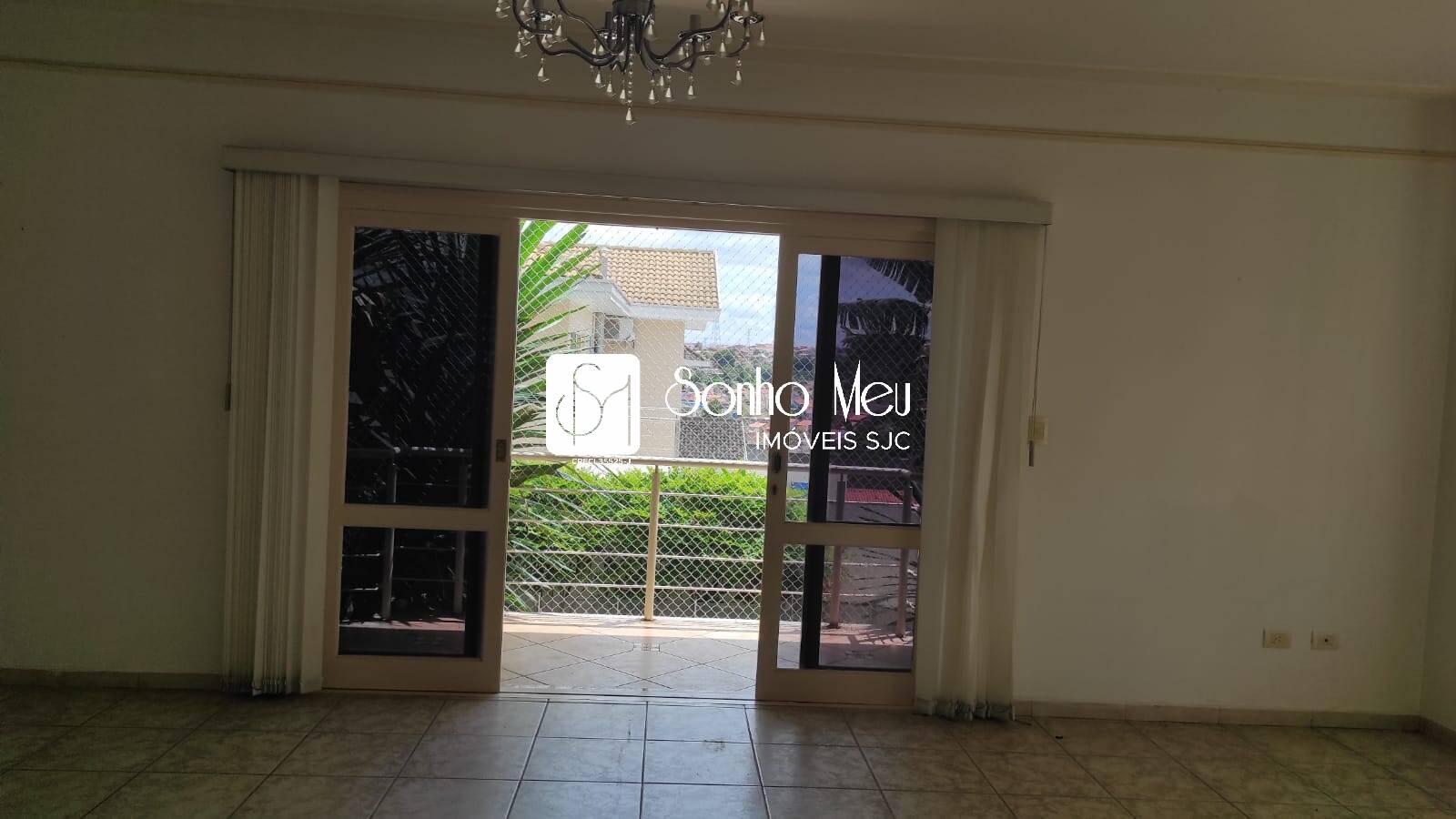 Casa, 5 quartos, 1180 m² - Foto 40