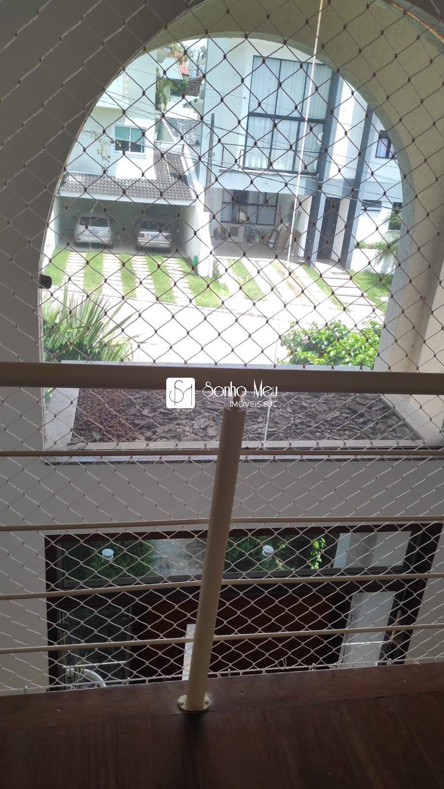 Casa, 5 quartos, 1180 m² - Foto 38