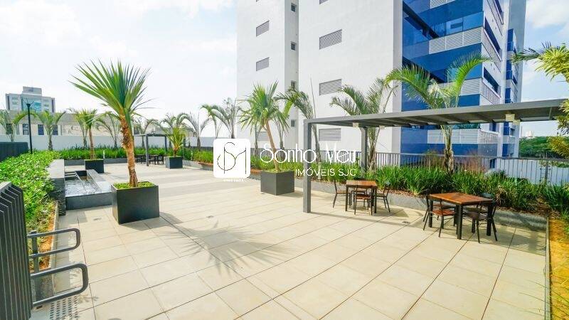 Conjunto Comercial-Sala à venda, 65m² - Foto 14