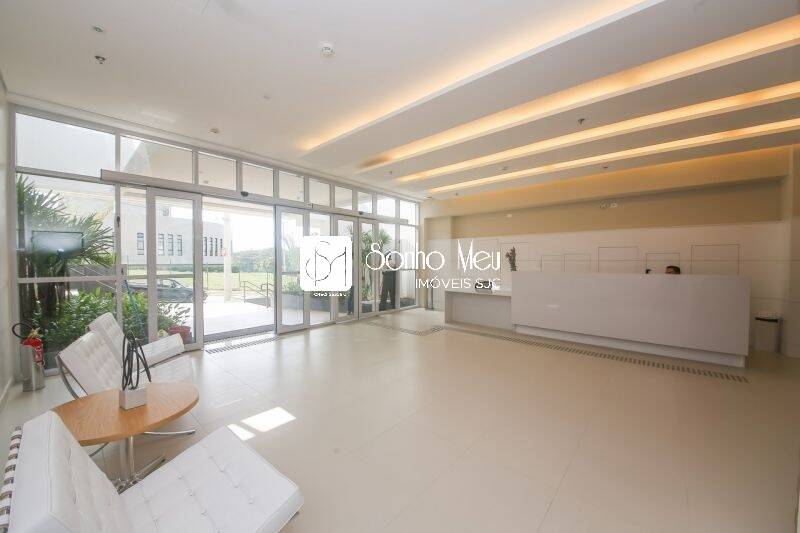 Conjunto Comercial-Sala à venda, 65m² - Foto 15