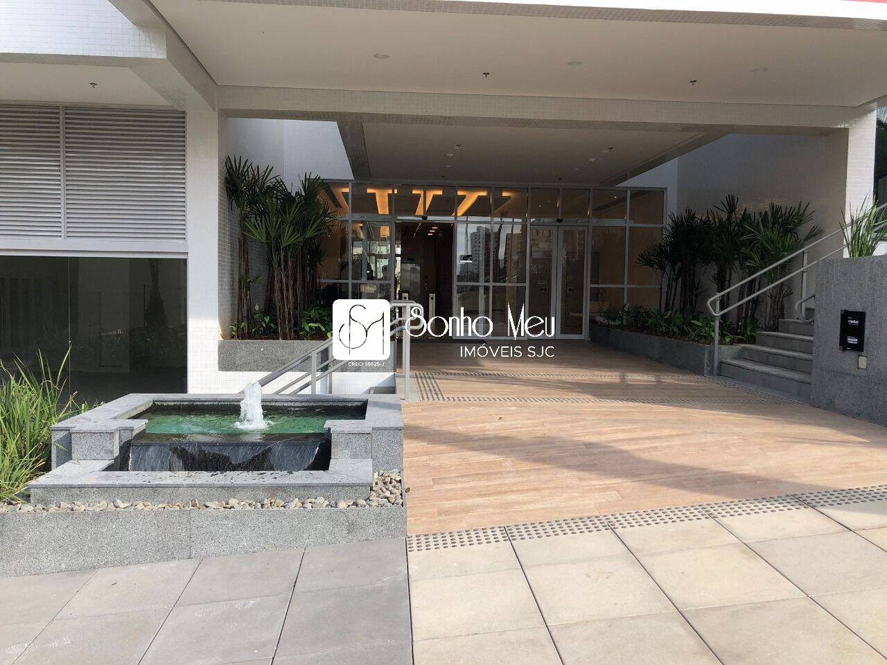 Conjunto Comercial-Sala à venda, 65m² - Foto 18