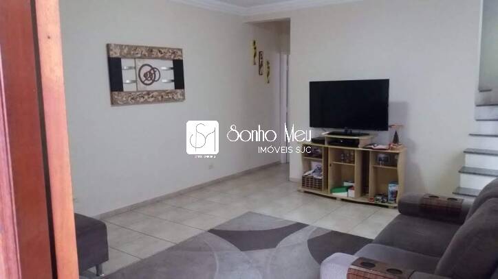 Casa à venda com 3 quartos, 130m² - Foto 6