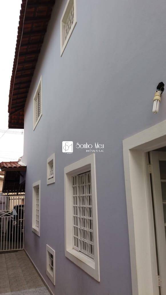 Casa à venda com 3 quartos, 130m² - Foto 7