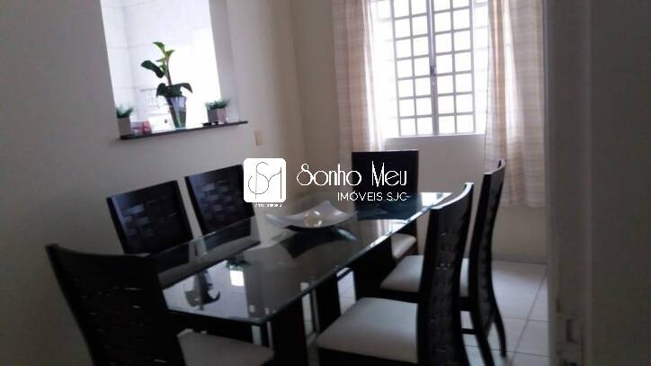 Casa à venda com 3 quartos, 130m² - Foto 8
