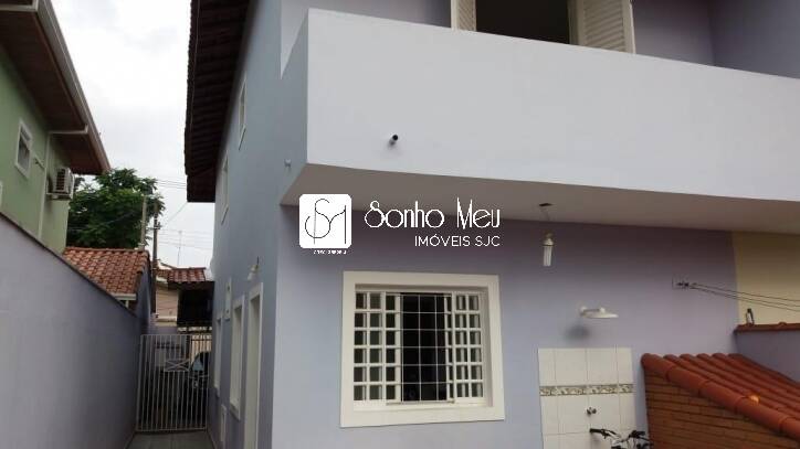 Casa à venda com 3 quartos, 130m² - Foto 10