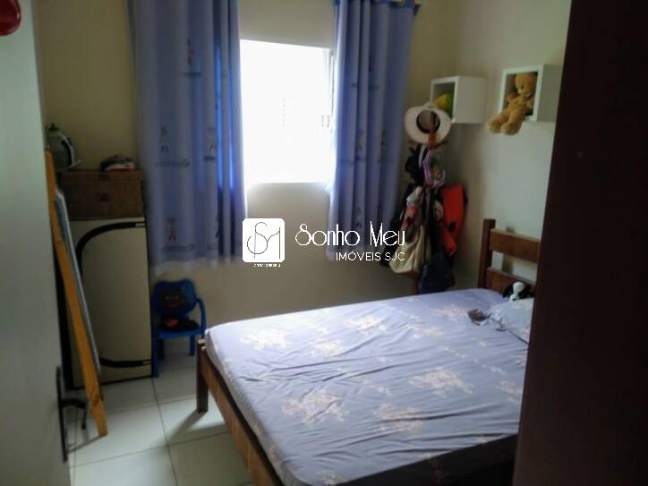 Casa à venda com 3 quartos, 130m² - Foto 11