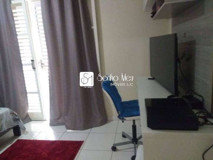 Casa à venda com 3 quartos, 130m² - Foto 12