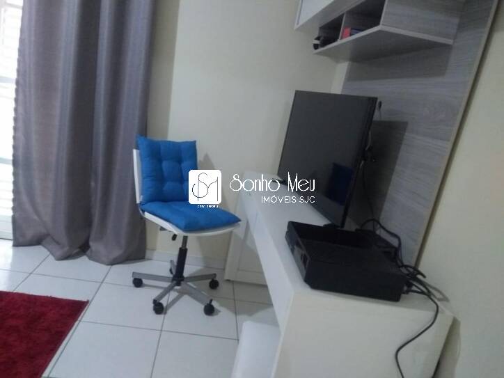 Casa à venda com 3 quartos, 130m² - Foto 13