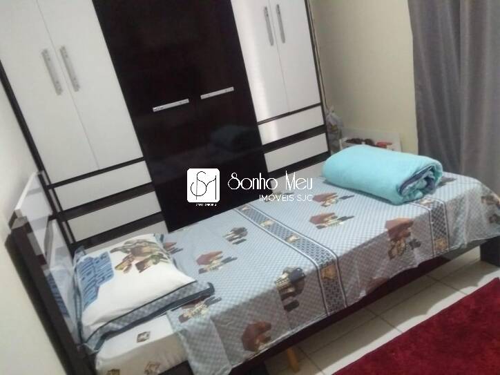 Casa à venda com 3 quartos, 130m² - Foto 16