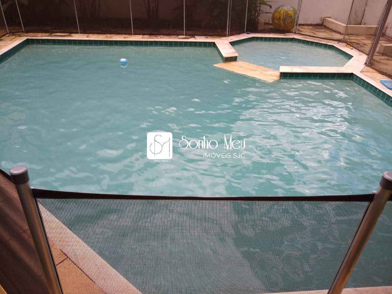 Casa, 5 quartos, 1180 m² - Foto 20