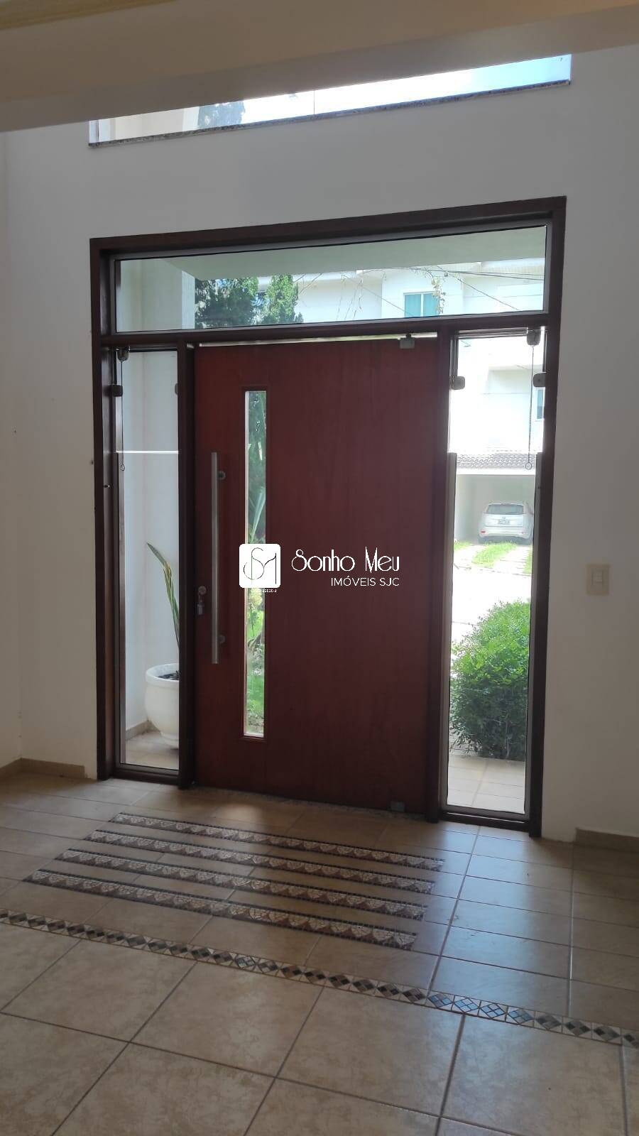 Casa, 5 quartos, 1180 m² - Foto 19