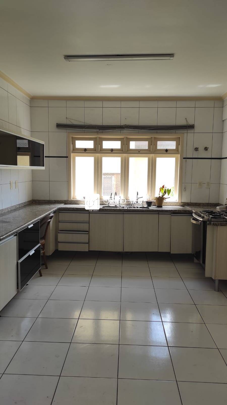 Casa, 5 quartos, 1180 m² - Foto 25