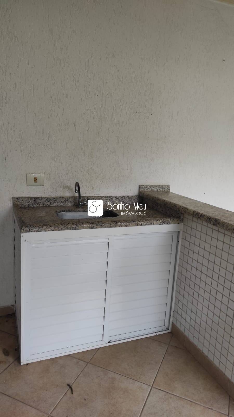 Casa, 5 quartos, 1180 m² - Foto 33