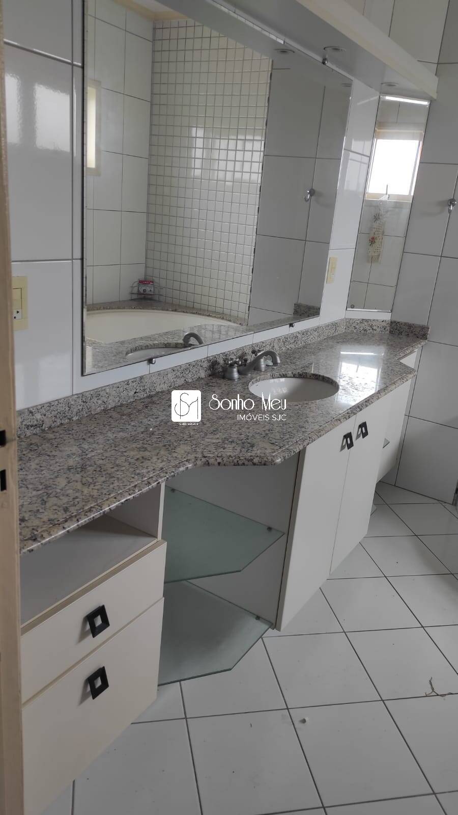 Casa, 5 quartos, 1180 m² - Foto 34