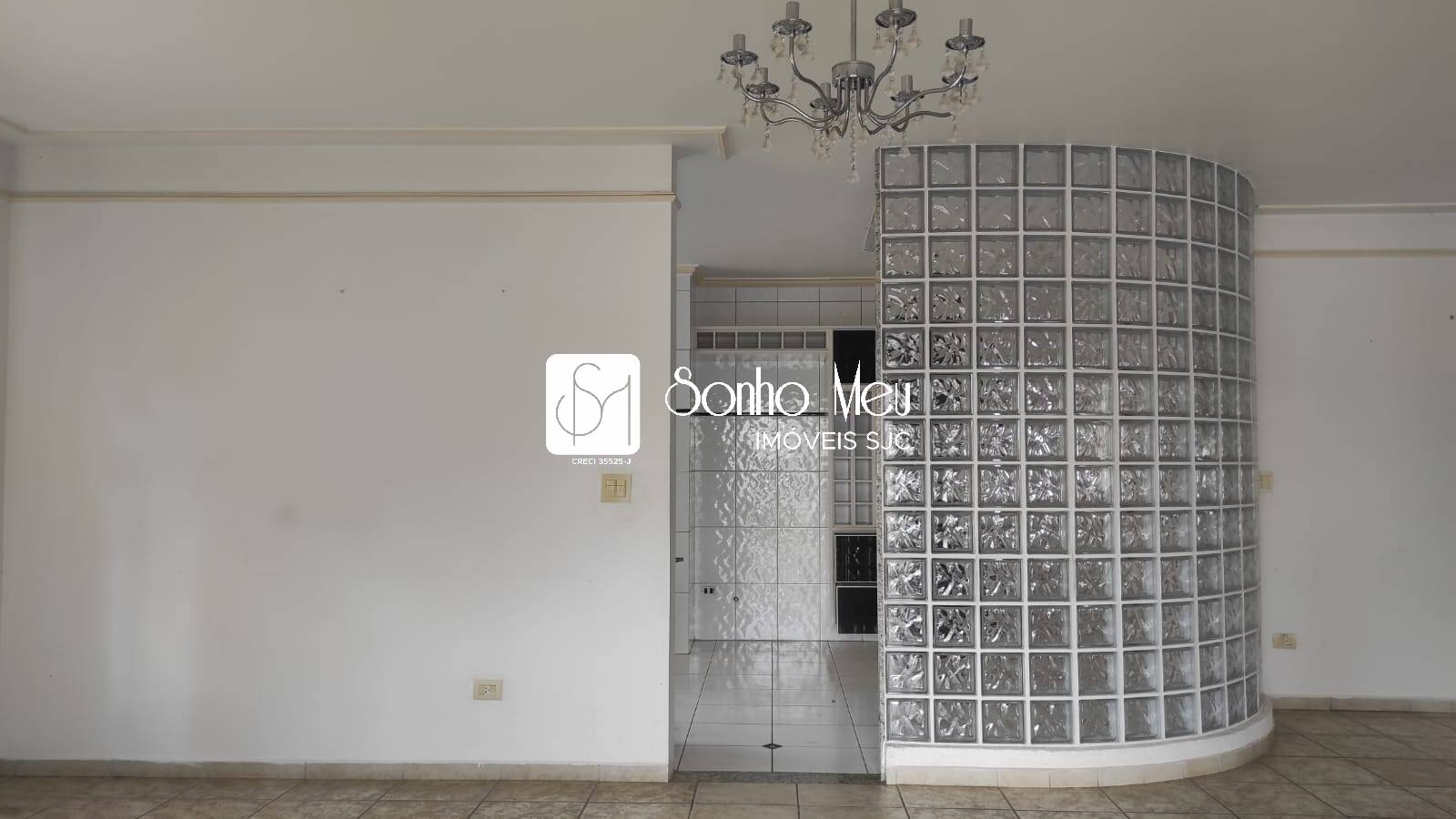 Casa, 5 quartos, 1180 m² - Foto 35