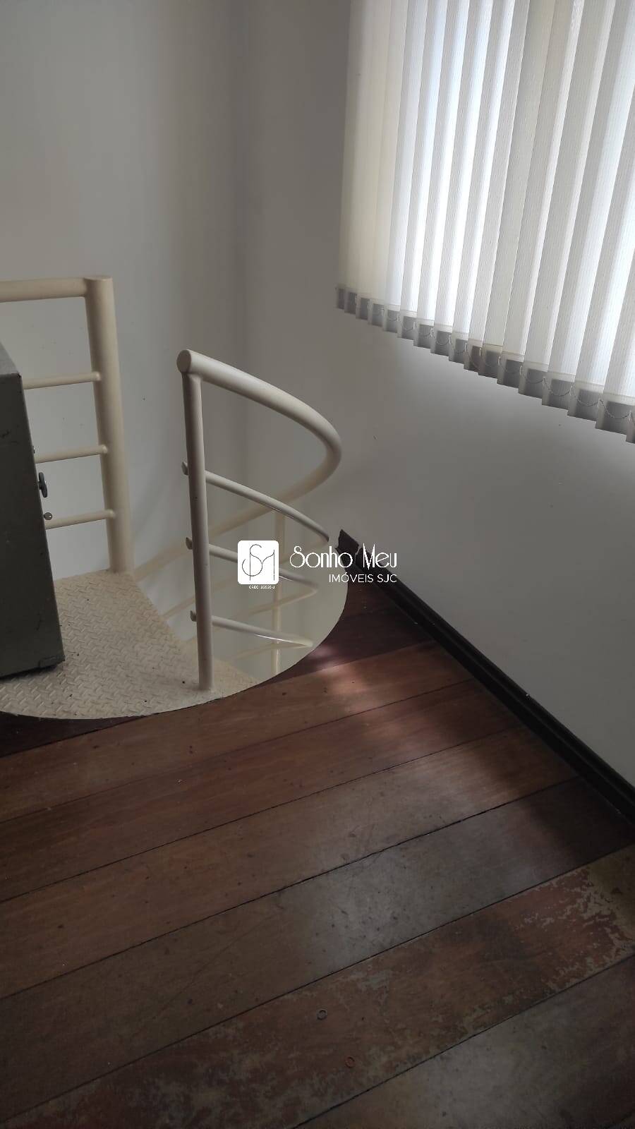 Casa, 5 quartos, 1180 m² - Foto 37